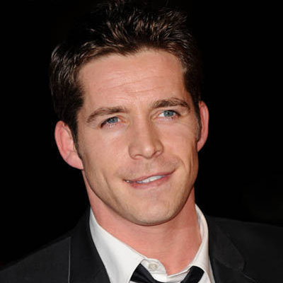 Sean Maguire